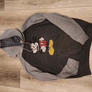Vintage Disney Sweater